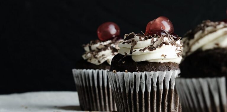 Elevate Your Sunday: How to Master Gourmet Desserts (With Zero Stress)